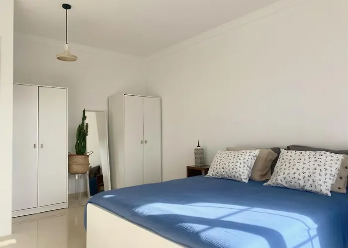 Casa Moci